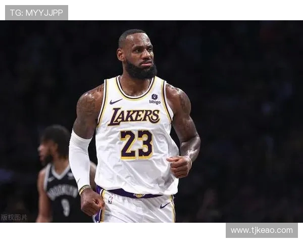 NBA直播篮网对阵76人精彩对决全程回顾与分析