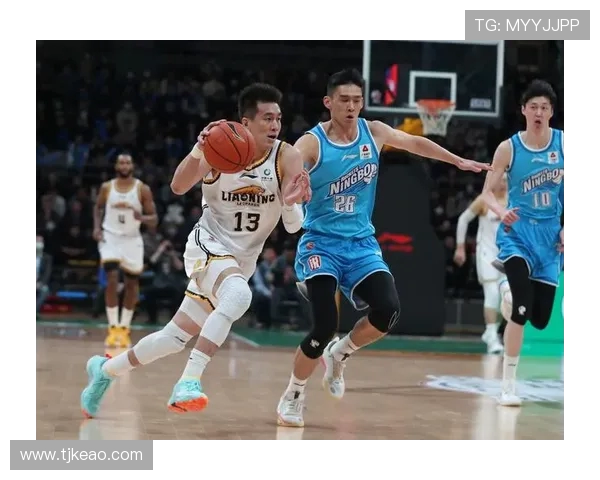 中国对阵黄蜂精彩赛事直播尽在腾讯平台不容错过的篮球盛宴