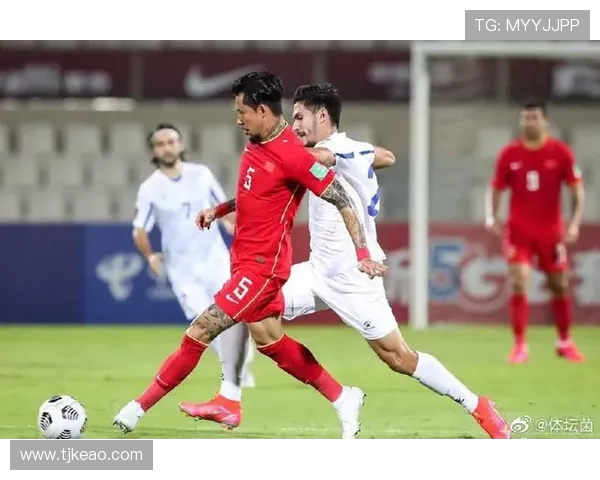 中国与菲律宾篮球精彩对决回放直播全程回顾与精彩瞬间分析