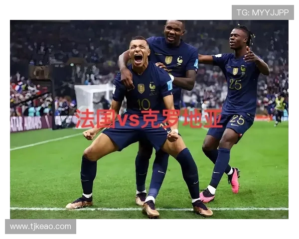 主场优势与客场挑战的较量分析主胜与主负的深度剖析与预测