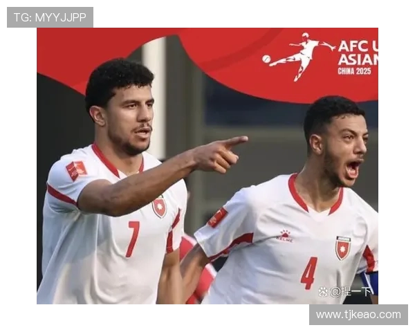 亚洲杯激战印度对决伊拉克谁将晋级下一轮争夺荣耀