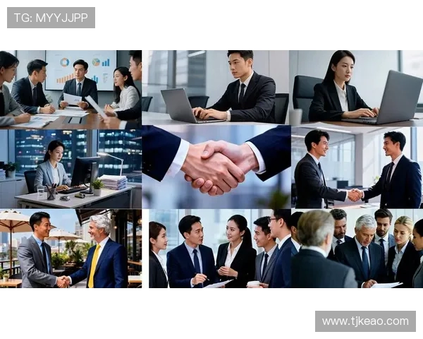 付豪：从普通青年到职场精英的奋斗历程与成长故事