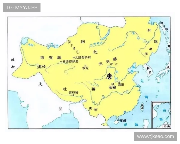 倪永康的政治生涯与影响力分析及其在中国现代历史中的地位探讨