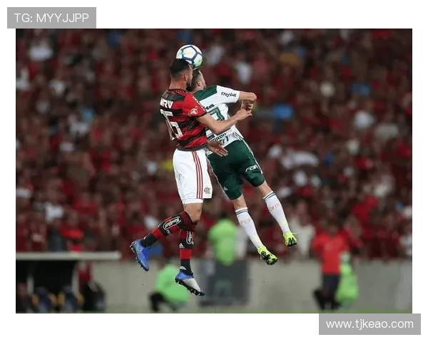 圣菲联合迎战老虎竞技争夺联赛关键三分的激烈对决