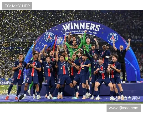 国际米兰与里昂历史交锋战绩分析及未来展望