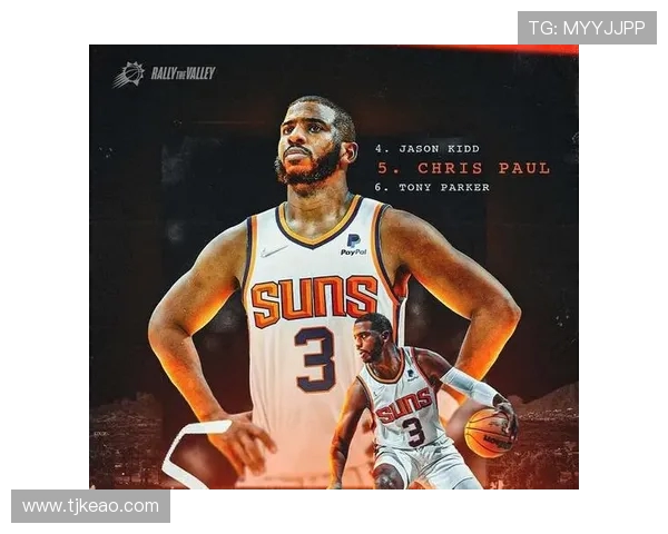 奇才与独行侠对决前瞻分析及赛果预测全面解读