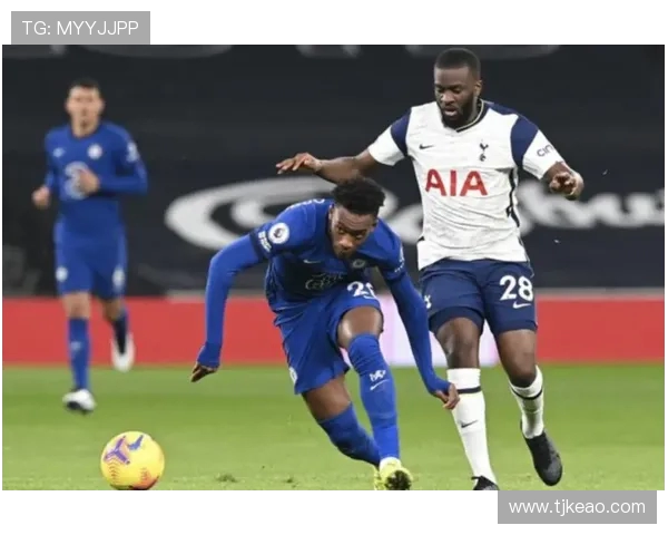 巴恩斯利对阵切尔西精彩在线直播全程回顾与赛后分析